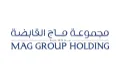 mag-group-holding